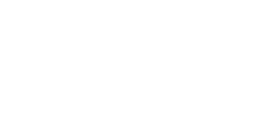 bayer-healthcare-logo