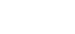 genomic-health-logo