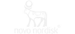 novonordisk-logo