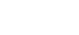 schwabe-logo